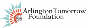 Arlington-Tomorrow-Foundation-logo